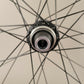 DT Swiss R470 Road Disc Gravel Bike 700c Wheelset Shimano RS770 Ultegra Hub