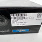 Campagnolo Chorus Cassette - 11 Speed, 12-25t, Silver
