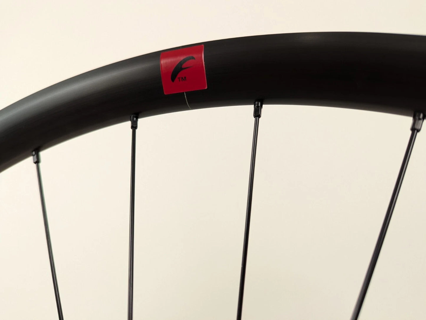 Fulcrum Rapid Red 900 Gravel Bike Disc Wheelset 650B fits Sram XDR 11 12 Speed