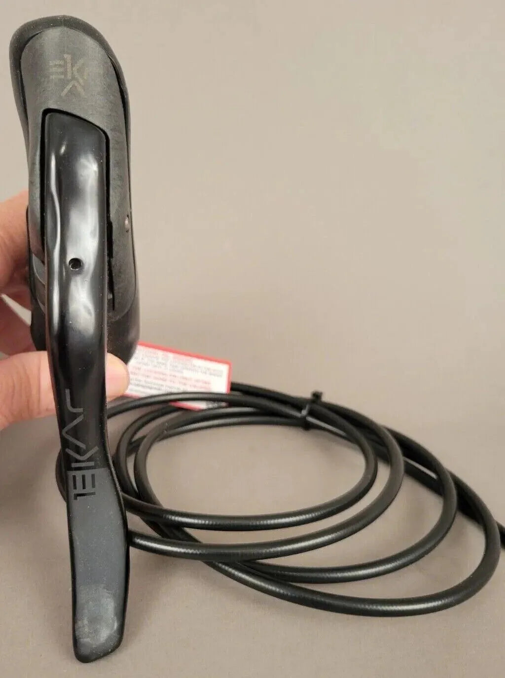 Campagnolo ekar groupset online price