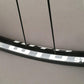 WTB I25 29er Mountain Bike Rear Wheel 10 x 141mm Quick Release fits Surly Gnot Boost dropouts