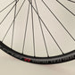 Fulcrum Rapid Red 900 Gravel Bike Disc Wheelset 650B fits Sram XDR 11 12 Speed
