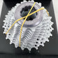 Campagnolo Chorus Cassette - 11 Speed, 12-25t, Silver