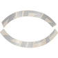 Zipp Decal Set - 303 XPLR S, Complete for One Wheel