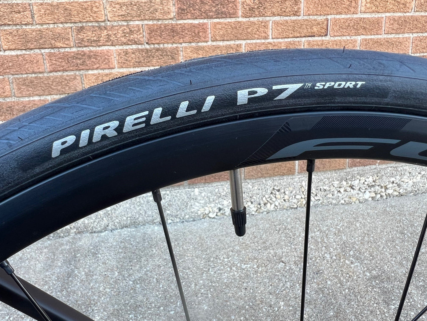 Colnago V3 Shimano R8170 Ultegra Di2 12 Speed Disc Brake Road Bike MKBR Black & Red 52s