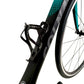 Colnago V3 Carbon Road Bike Shimano 105 Groupset Rim Brakes MKGR Black Green