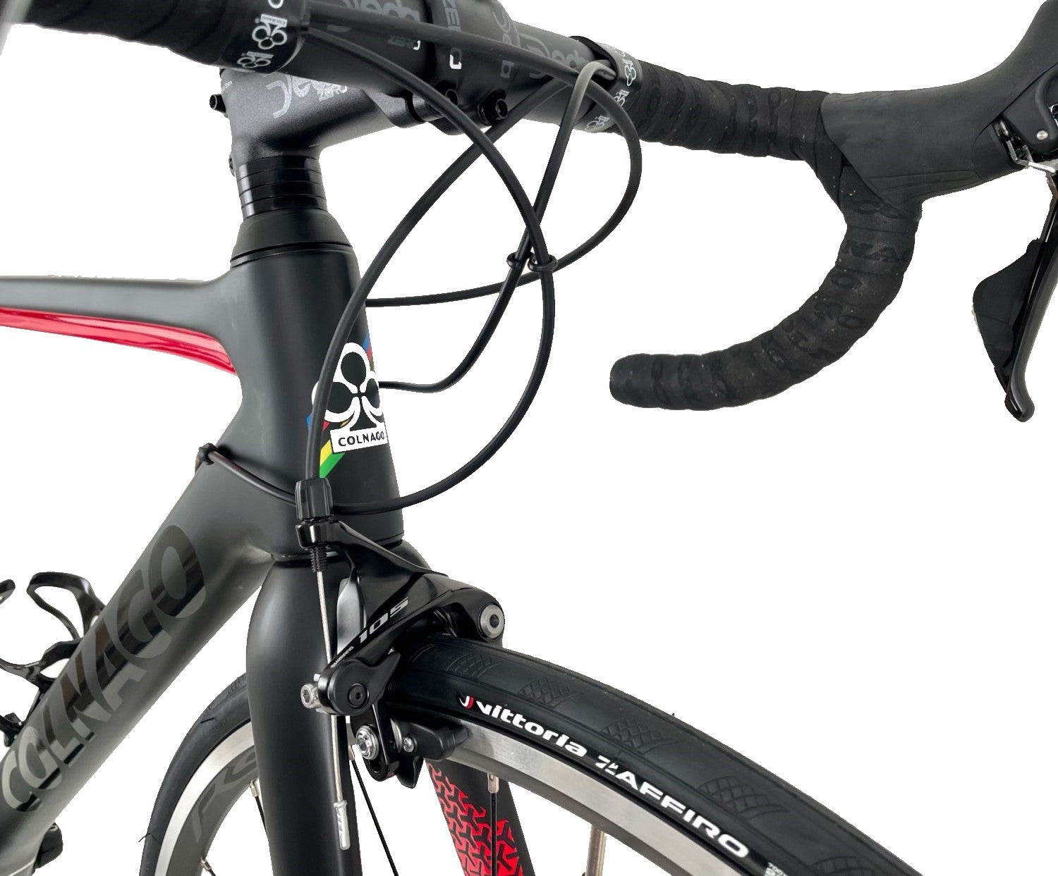 Colnago a2r cx hotsell
