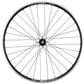 DT Swiss R460 Road Bike Rear Wheel 32h Shimano R7000 105 hub DT Spokes QR 700c Rim Brake