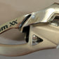SRAM XX 31.8 - 34.9 Front Derailleur (Low-clamp, Top-pull) New Old Stock