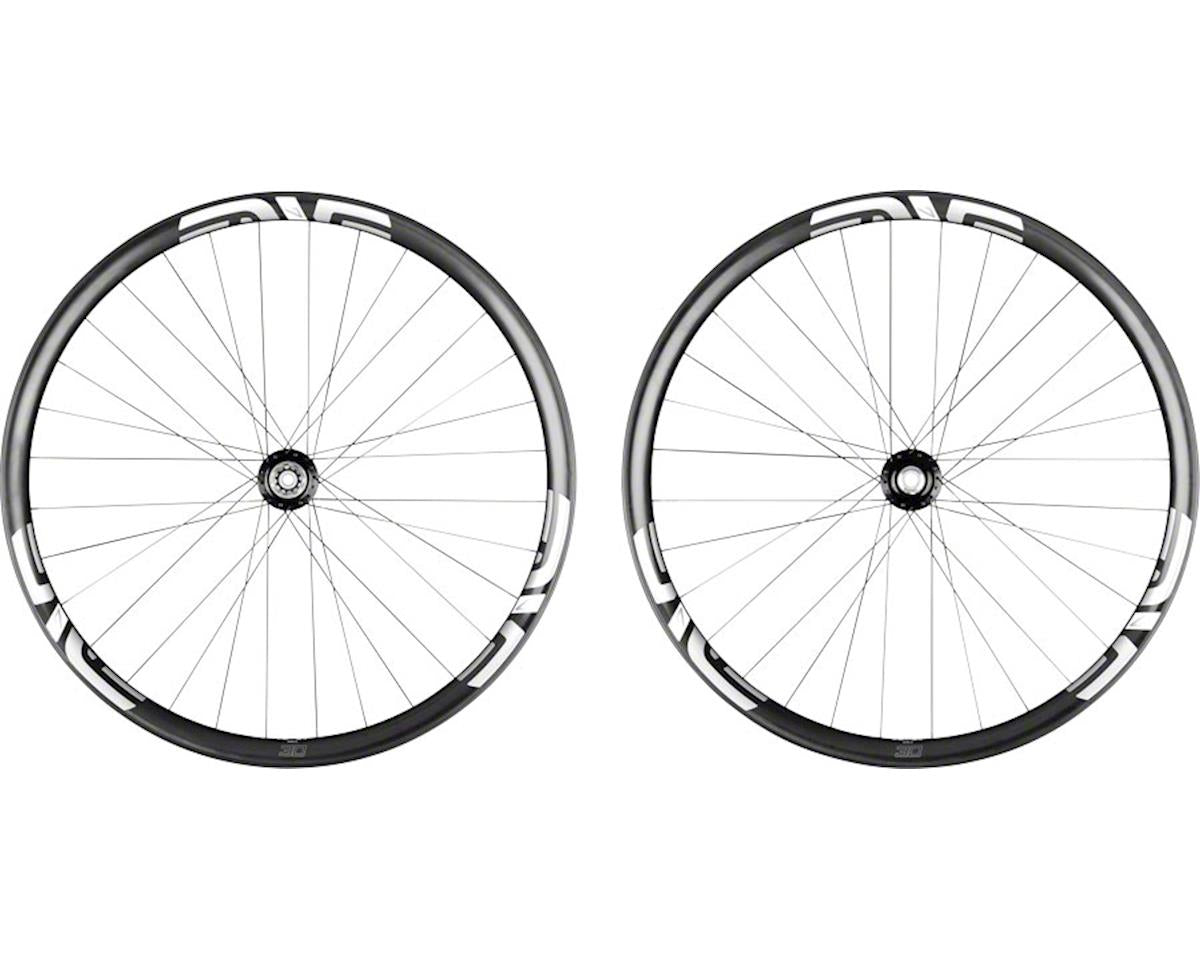 Enve M730 27.5 650b DT 240 Hubs Carbon Mountain Wheels Shimano