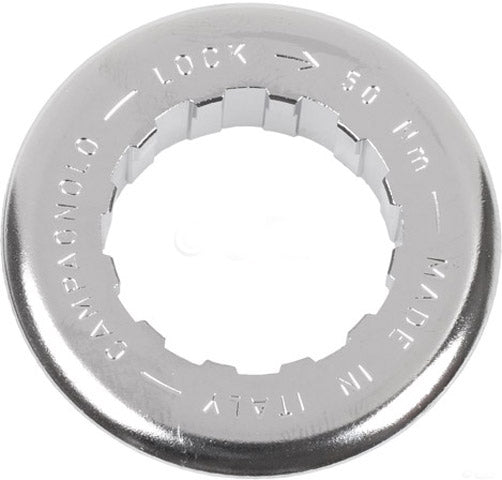 Campagnolo 9 Speed Lockring 12t First Position CS-201