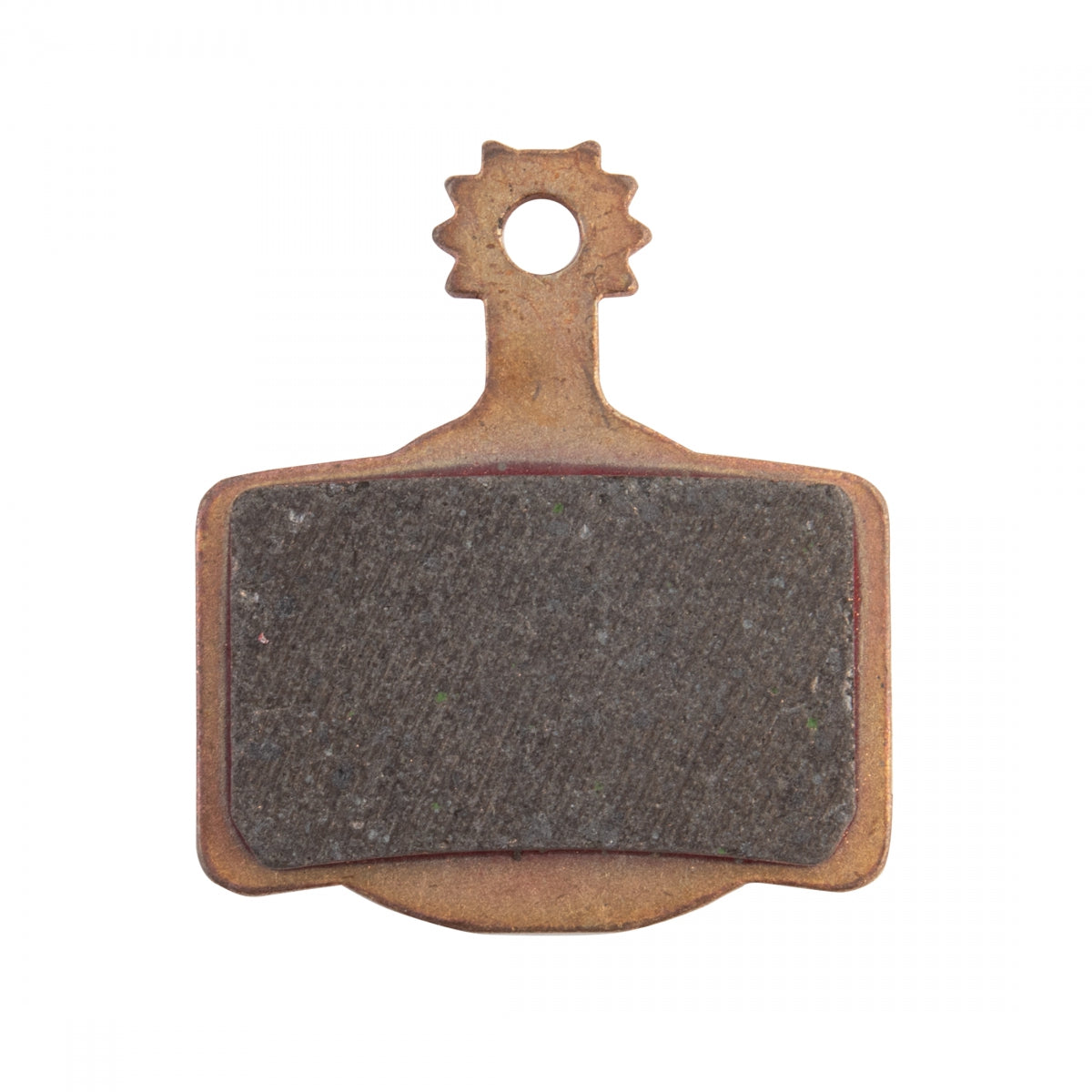 Kool Stop D160S Disc Brake Pads for Magura MT-2,4,6,8