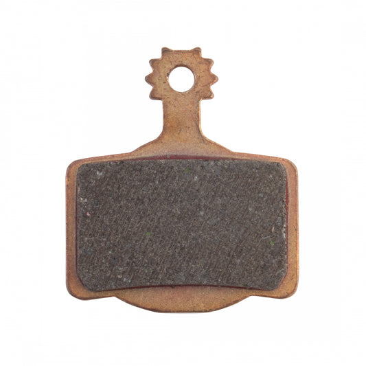 Kool Stop D160S Disc Brake Pads for Magura MT-2,4,6,8