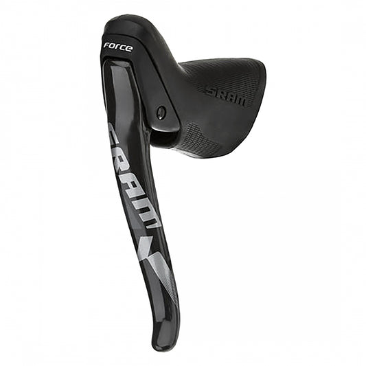 SRAM Force CX1 Mechanical Road Brake Lever, Left-Hand