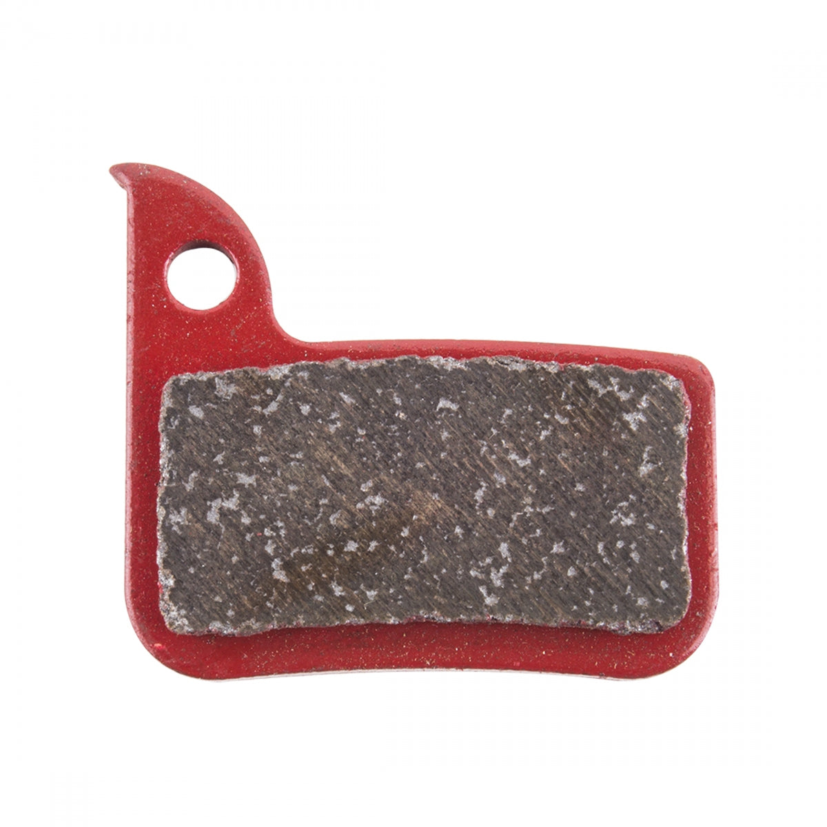 Clarks VRX860C Disc Brake Pads, Sram Rival 22/Force 22/Red 22, Sintered