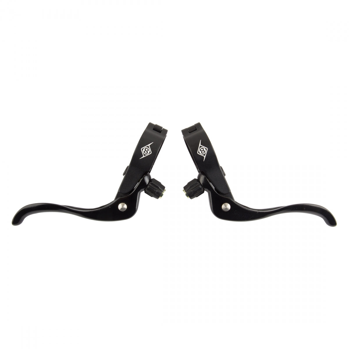 grx cross top levers