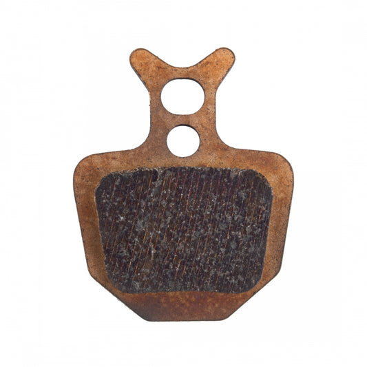 Origin8 S-8 Sintered Vise Disc Brake Pad forÂ Formula Oro Series