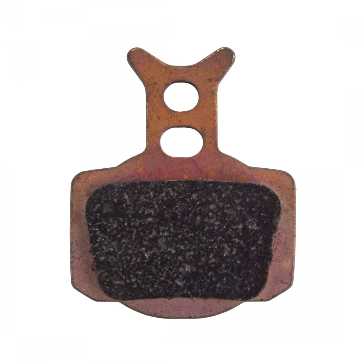 Origin8 S-7 Sintered Vise Disc Brake Pad forÂ Formula Mega, The One, C1, R1, RR1, RX, RO, T1