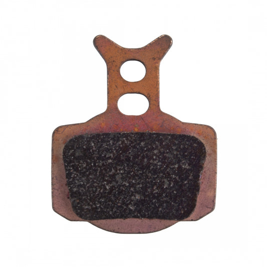 Origin8 S-7 Sintered Vise Disc Brake Pad forÂ Formula Mega, The One, C1, R1, RR1, RX, RO, T1