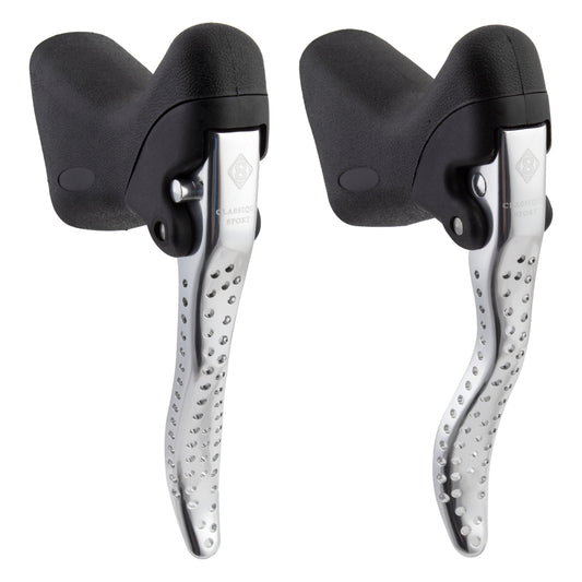 Origin8 Classique Sport Road Levers