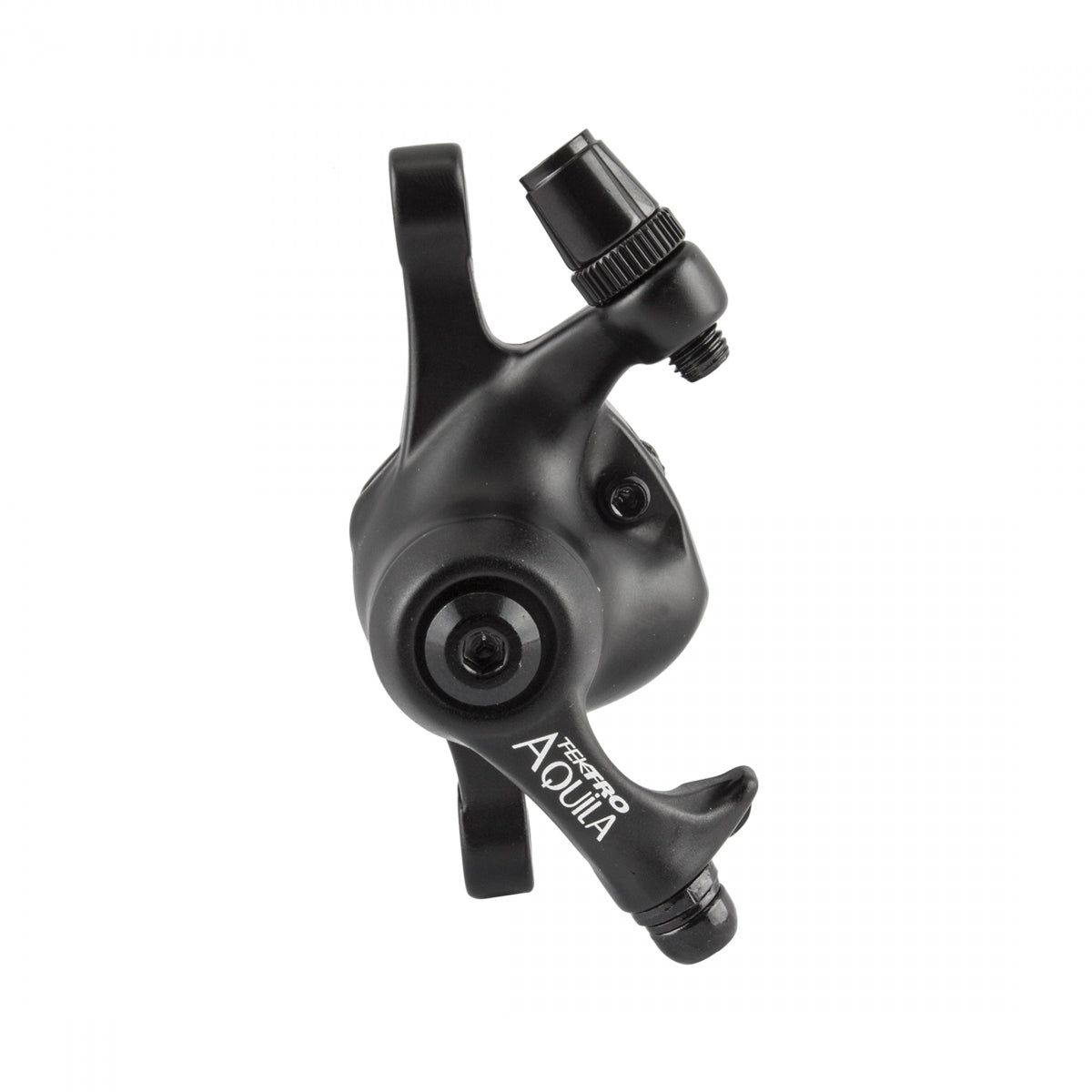 Brake Disc Tektro Aquila Mech Ft/Rr Bk