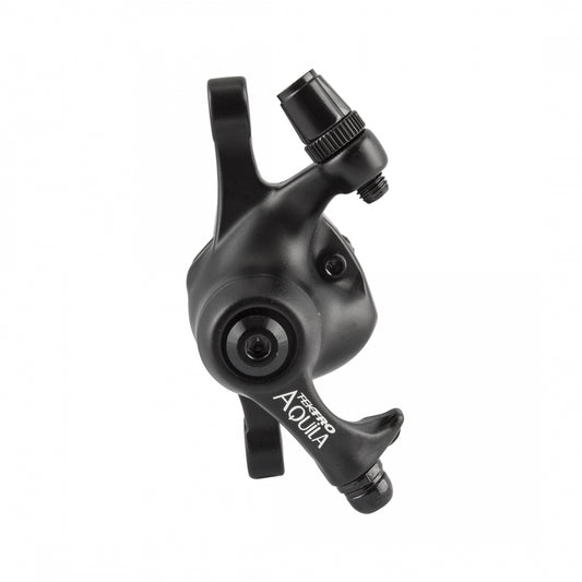 Brake Disc Tektro Aquila Mech Ft/Rr Bk