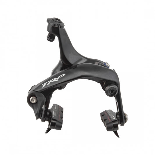 Brake Clpr Trp T980 Rd Direct Mount Ft Bk