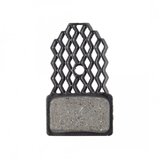 Brake Shoes Absoluteblack Disc Graphene Disc34 Shi Road