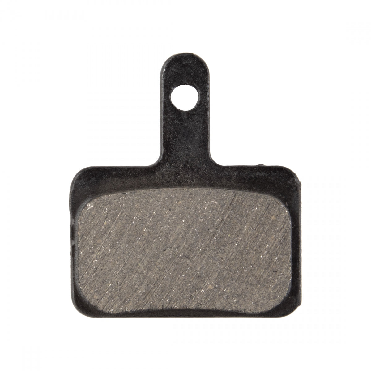 Brake Shoes Absoluteblack Disc Graphene Disc15 Shi Deore