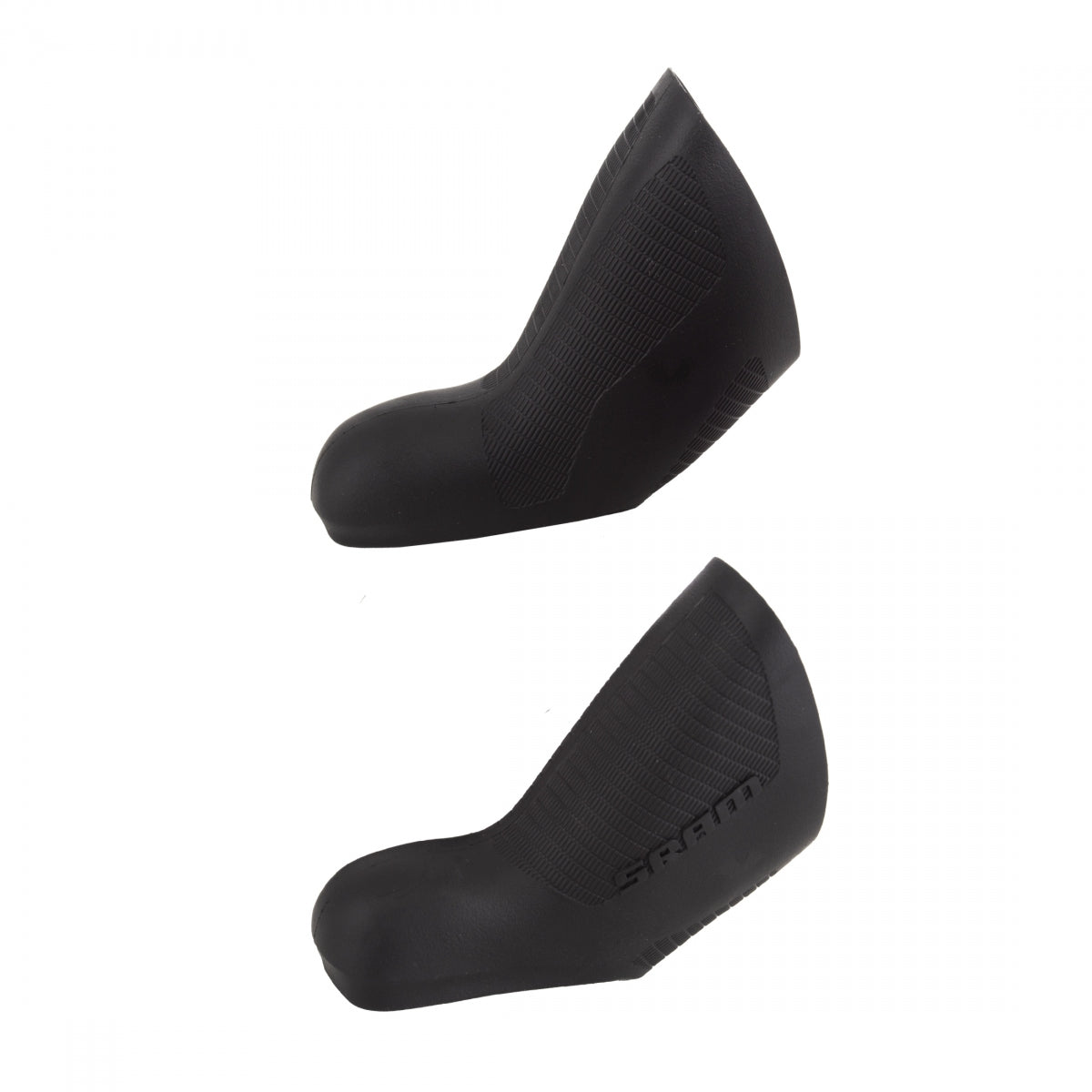 SRAM Red Brake Hoods, 2013 and Newer, Black