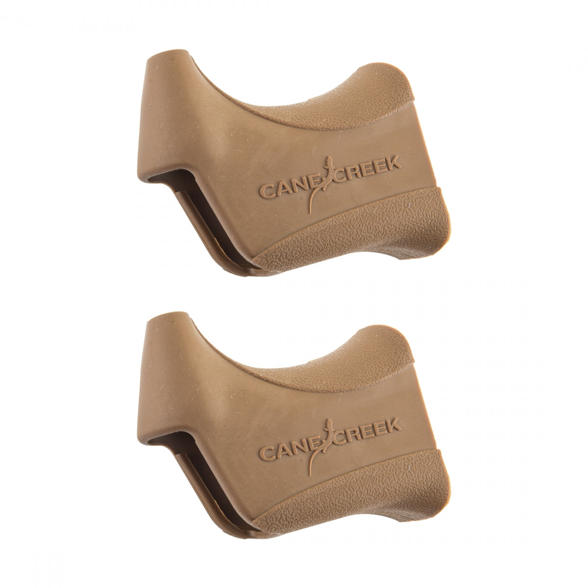 Cane Creek 144 Standard Brake Hoods, Gum