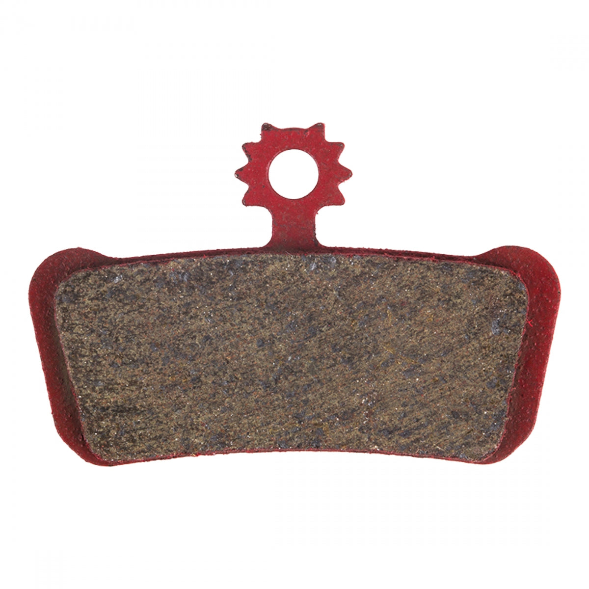 Kool Stop D293 Disc Brake Pads for Avid XO Trail, Organic