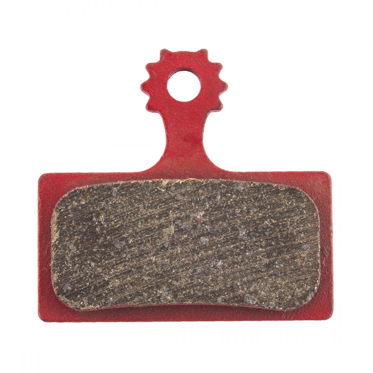 Kool Stop D635 Disc Brake Pads for Shimano M985, M785, M975 XT, Organic