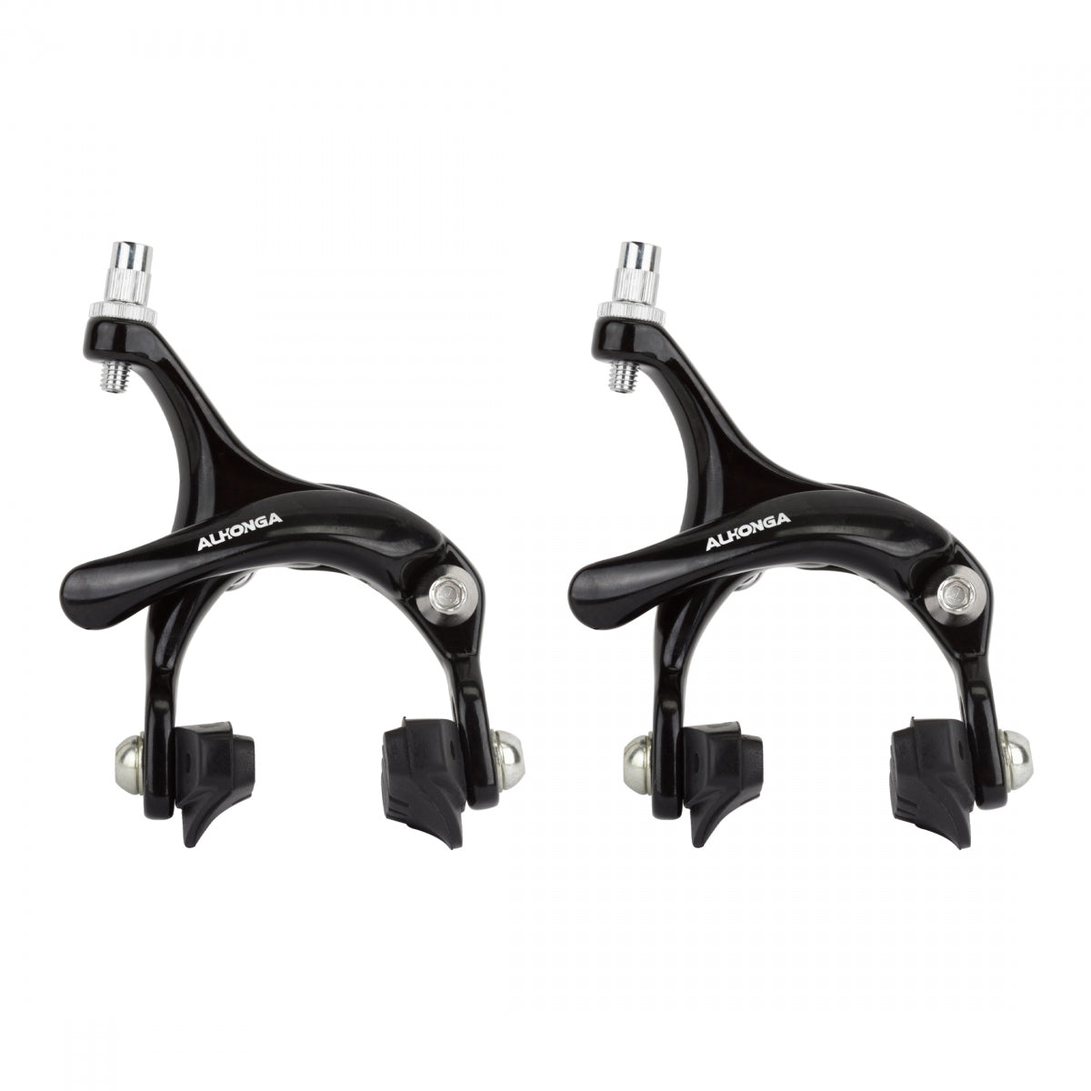 Brake Clpr Sunlt 420Ag Pr Bk Rd D-Piv 39-49