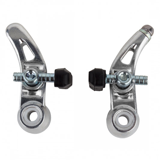 Brake Clpr Sunlt Canti Alloy Sl Each