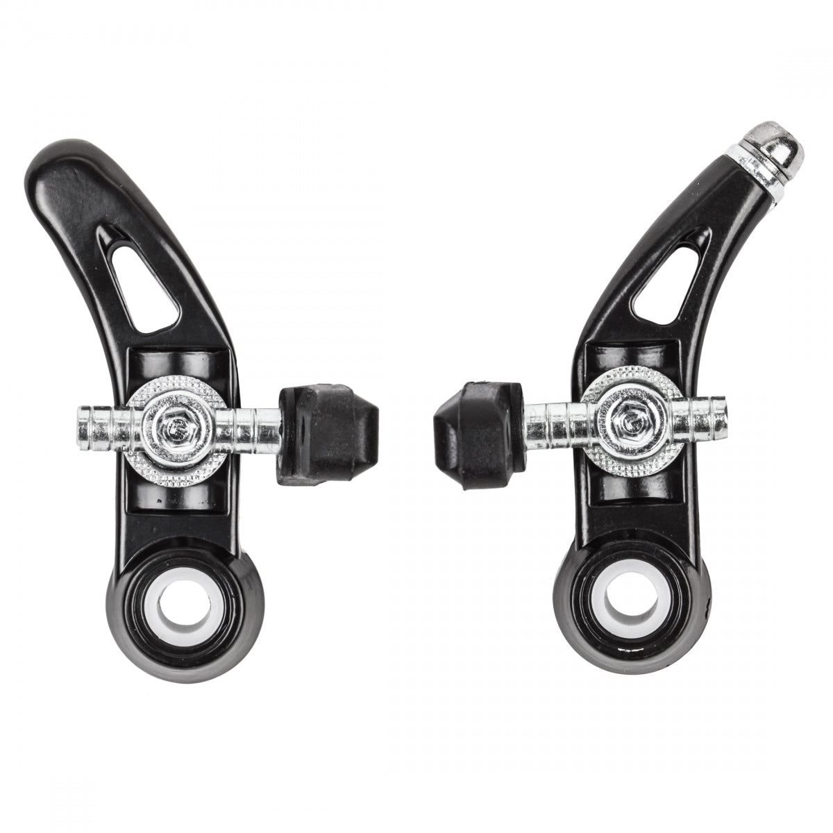 Brake Clpr Sunlt Canti Alloy Bk Each