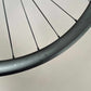 DT Swiss XMC 1200 spline 30 27.5 650B Carbon Mountain Bike Wheelset Boost OEM
