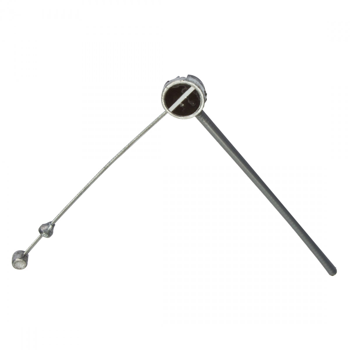 Sunlite D-93 Z-Type Link Wire