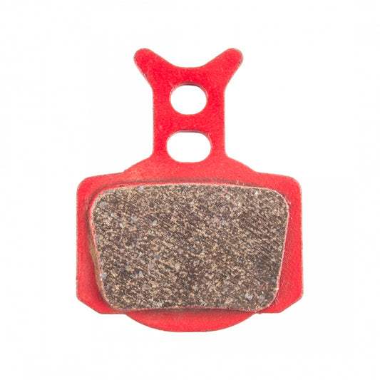 Kool Stop D330Â Disc Brake Pads for Formula Mega/One/R1