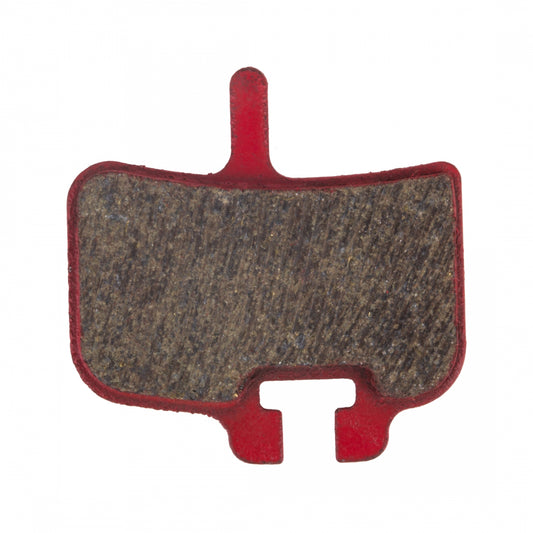 Kool Stop D200 Disc Brake Pads for Hayes Mechanical/Hydraulic & Promax