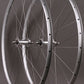 Velocity A23 Phil Wood Hubs Track Bike Fixed Gear Wheelset 24/28