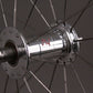 Velocity A23 Phil Wood Hubs Track Bike Fixed Gear Wheelset 24/28