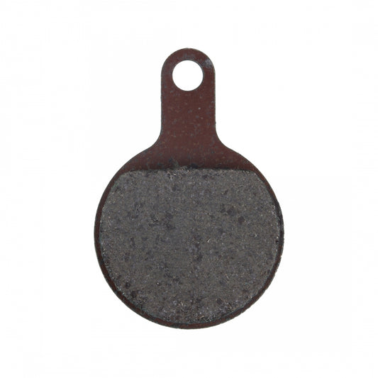 Tektro Novella Disc Brake Pads