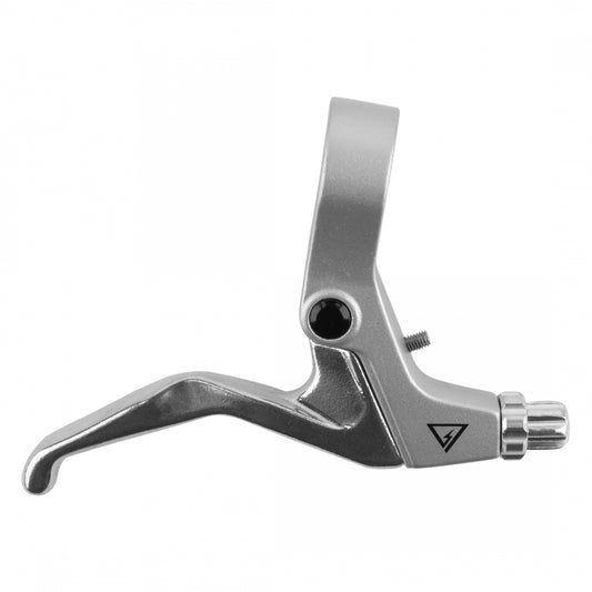 Brake Lever Bk-Ops V Aly 312A-Rh Sl