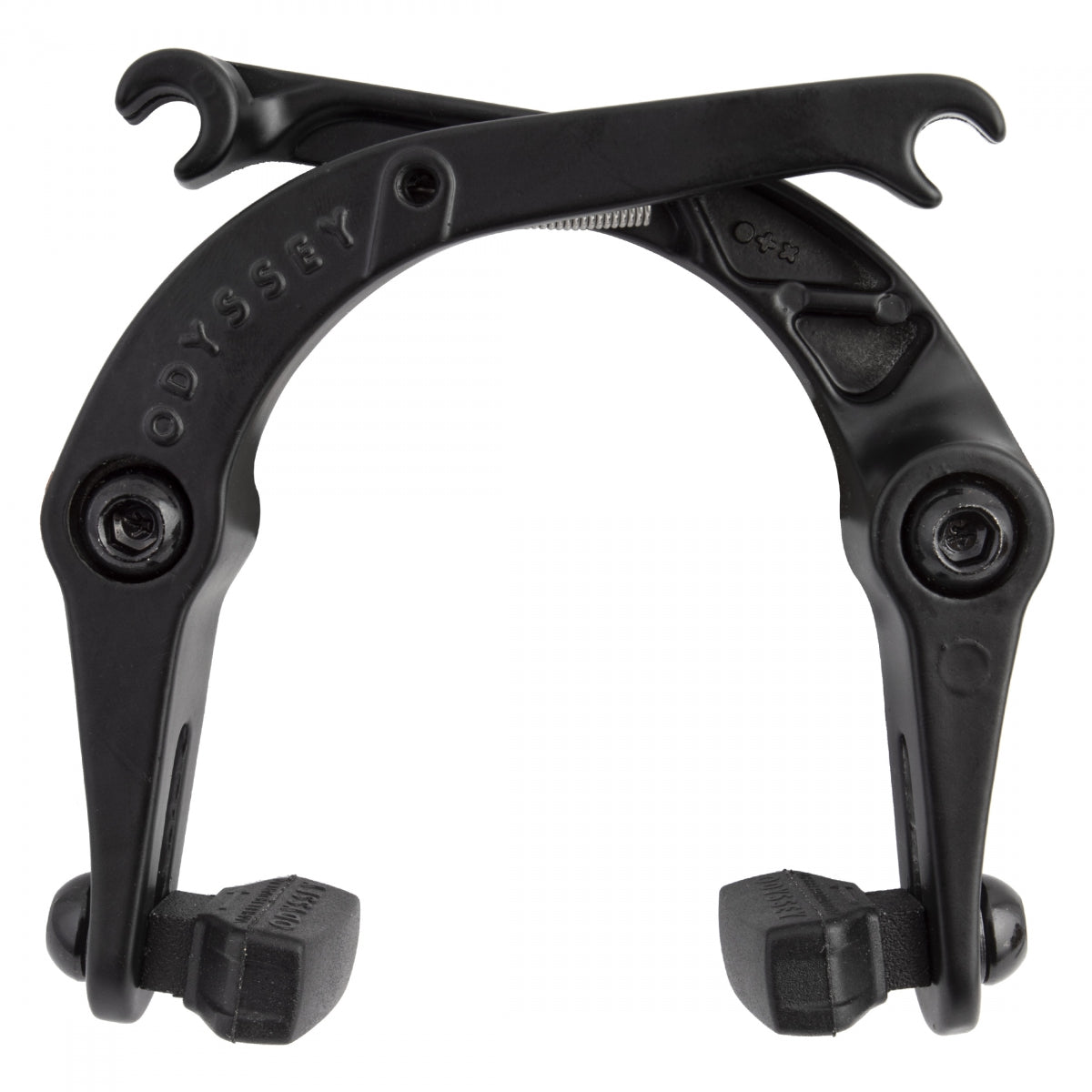 Brake Clpr Ody Springfield Bk U-Brake