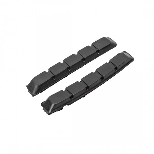 Clarks CP501 MTB Cartridge Insert, Black