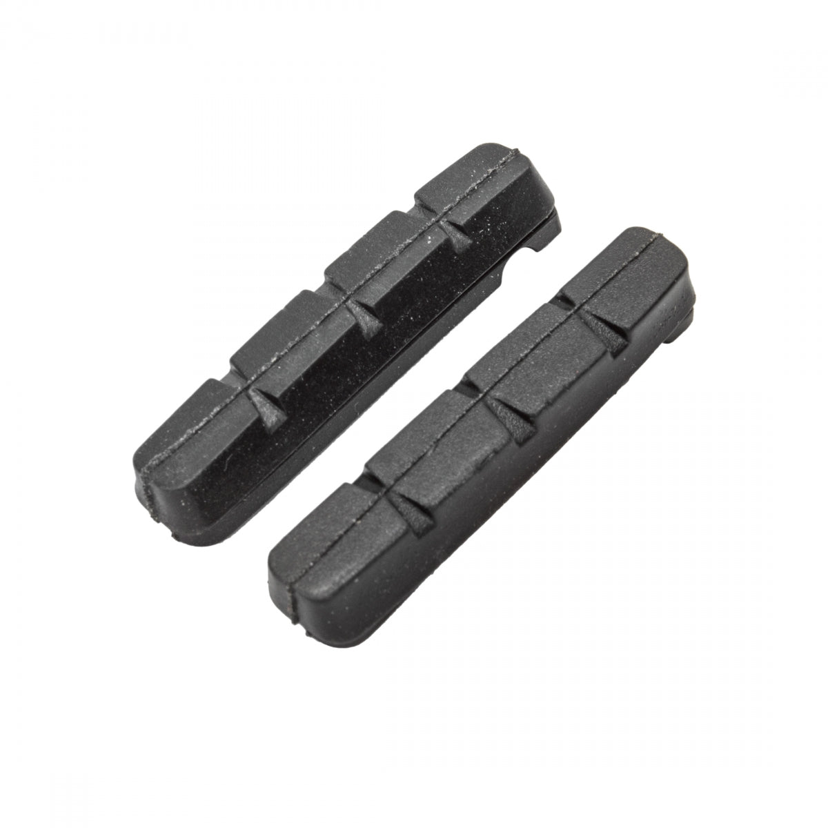 Clarks CP200 Road Cartridge Insert, 52mm, Black – Velo Mine