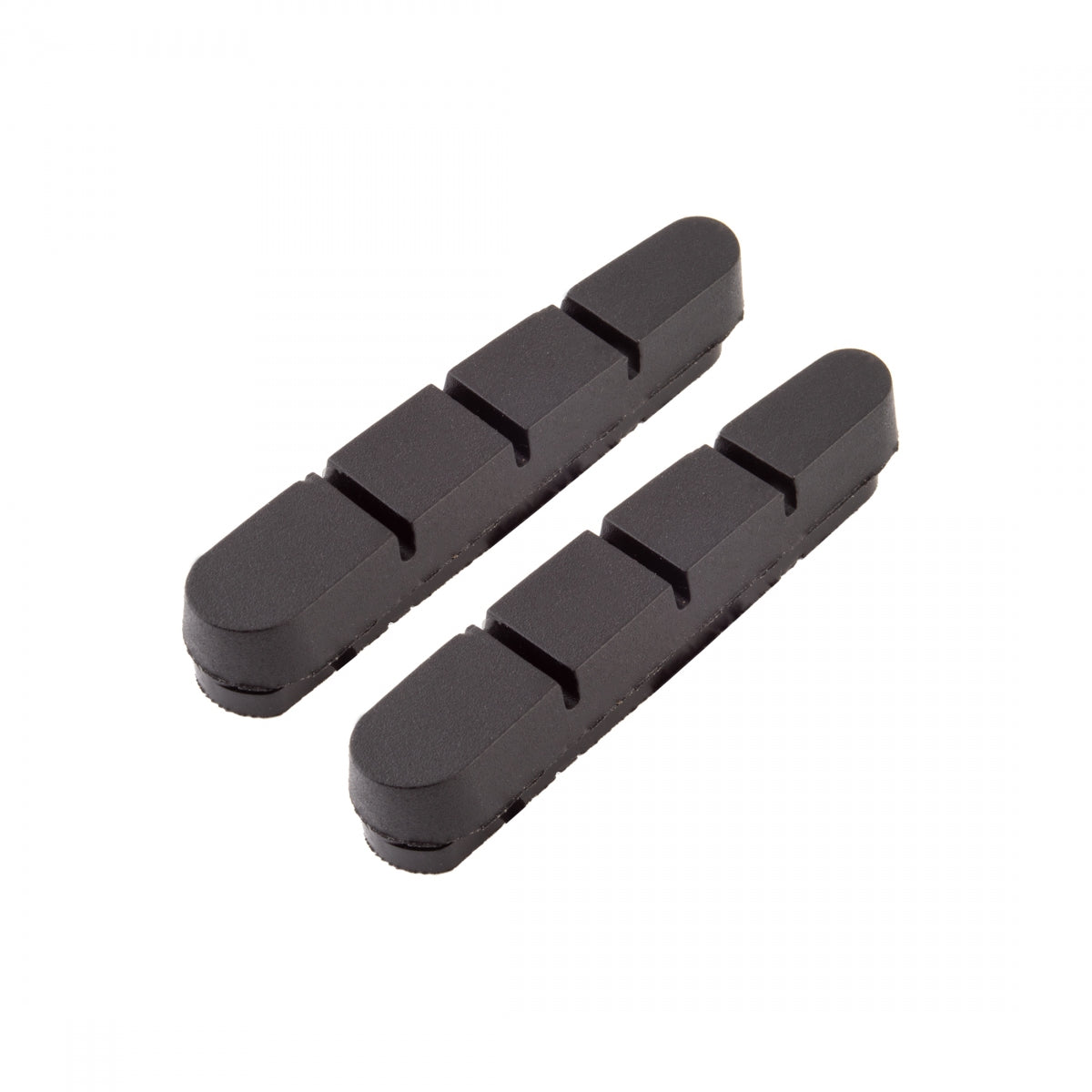 SunliteÂ Road Pad Inserts, Black