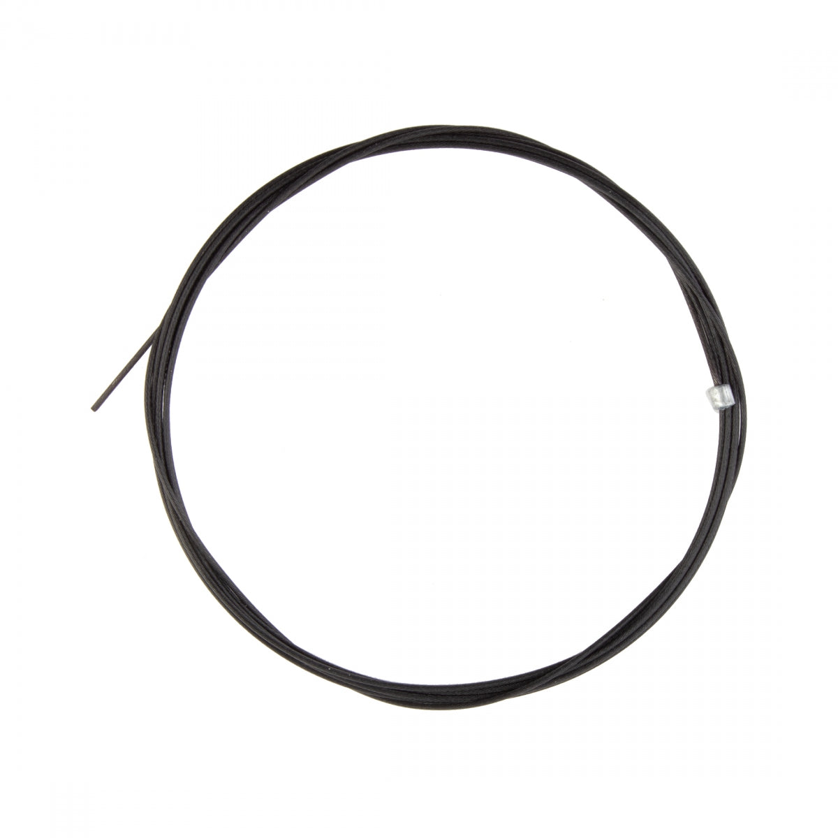 Sunlite Inner Gear Cable, PTFE, Slick, 1.2mm x 2000mm