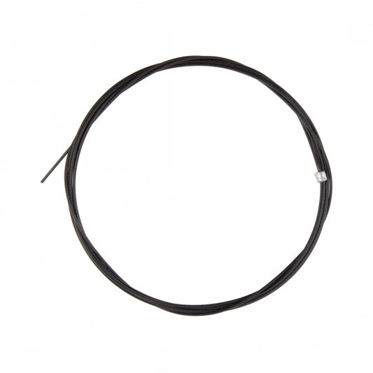 Sunlite Inner Gear Cable, PTFE, Slick, 1.2mm x 2000mm